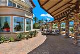 7231 Brandon Court - Photo 61