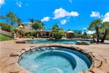 7231 Brandon Court - Photo 66
