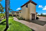 7231 Brandon Court - Photo 68