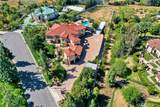 7231 Brandon Court - Photo 7