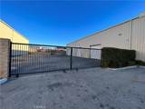 14662 El Molino Street - Photo 2