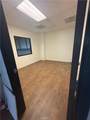 14662 El Molino Street - Photo 4