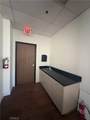 14662 El Molino Street - Photo 6