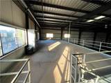 14662 El Molino Street - Photo 8