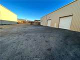 14662 El Molino Street - Photo 9