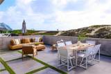 7210 W. Oceanfront - Photo 33