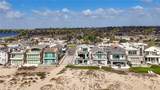 7210 W. Oceanfront - Photo 39