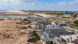7210 W. Oceanfront - Photo 40