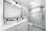 1842 Bolanos Avenue - Photo 17