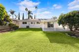 1842 Bolanos Avenue - Photo 19