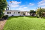 1842 Bolanos Avenue - Photo 20
