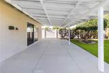 1842 Bolanos Avenue - Photo 21