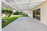 1842 Bolanos Avenue - Photo 22