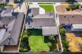 1842 Bolanos Avenue - Photo 25