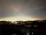 4232 Locke - Photo 14