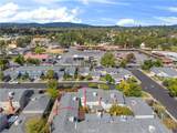 1830 Montana Vista - Photo 35