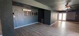 20600 Us Highway 18 - Photo 1