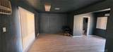 20600 Us Highway 18 - Photo 4