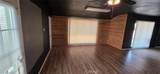 20600 Us Highway 18 - Photo 5