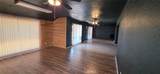 20600 Us Highway 18 - Photo 6