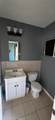 20600 Us Highway 18 - Photo 8