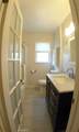 4131 Perlita Avenue - Photo 8