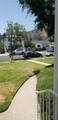 4131 Perlita Avenue - Photo 9