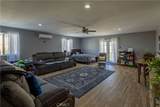 6550 Bicknell - Photo 42
