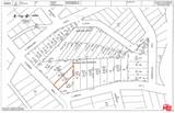 3606 Camino Real - Photo 3