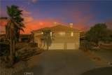 26463 Gem Ct - Photo 1