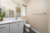 2305 Acara Circle - Photo 25