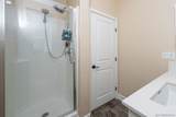 2305 Acara Circle - Photo 26