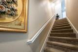 2305 Acara Circle - Photo 31