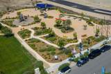 2305 Acara Circle - Photo 37