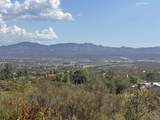 0 Saddleback Road - Photo 1
