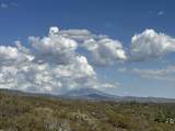 0 Saddleback Road - Photo 10