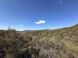 0 Saddleback Road - Photo 11