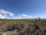 0 Saddleback Road - Photo 12