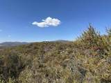 0 Saddleback Road - Photo 13