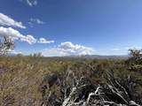 0 Saddleback Road - Photo 14