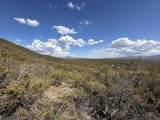 0 Saddleback Road - Photo 15