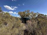 0 Saddleback Road - Photo 16