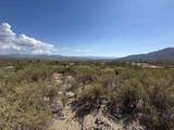 0 Saddleback Road - Photo 17