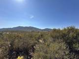 0 Saddleback Road - Photo 18