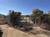 0 Saddleback Road - Photo 2