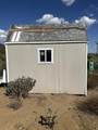 0 Saddleback Road - Photo 3