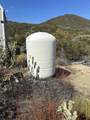 0 Saddleback Road - Photo 4
