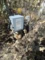 0 Saddleback Road - Photo 5