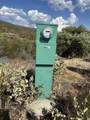 0 Saddleback Road - Photo 6