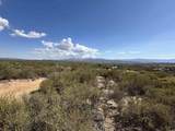 0 Saddleback Road - Photo 7